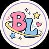 beth_luethans